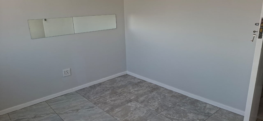 2 Bedroom Property for Sale in Southernwood Eastern Cape